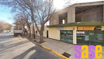 radiobabel - San Martín