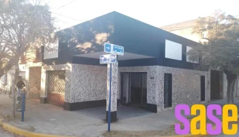 RadioCentro - Argentina