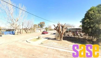 radiolanueva - San Martín