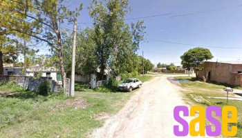 Rancho Ocara Pegua - Guido 4771