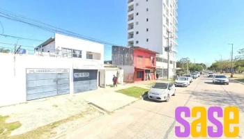 Recursos y Energía Formosa S.a. - Formosa