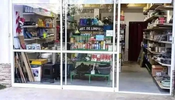 Refrigeracion Electro Emer - Santa Rosa De Calamuchita