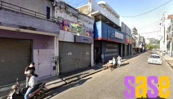 Reina Electronica - San Miguel De Tucumán