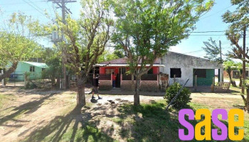 Remansotv - Villa Hernandarias