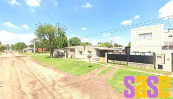 Remar Serv Y Mat Electricos - Las Rosas