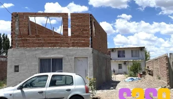 Reparaciones de Tv - Cinco Saltos
