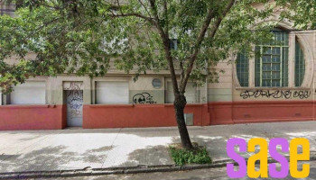 Reparaciones E Instalaciones Electricas - Santa Fe De La Vera Cruz