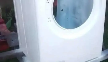 Reparaciones Fredi - Villa Ocampo