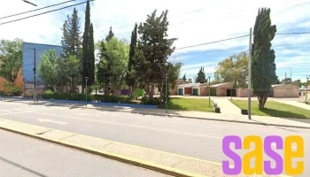 Repetidora Radio y Televisión Argentina S.e. - Neuquén