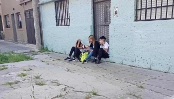 Rg Hijo Mecánica y Electricidad del Automotor - Santa Fe De La Vera Cruz