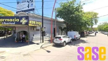 Ricardo Contreras Electrista - Santiago Del Estero