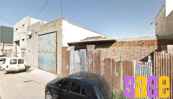 Rm Electromecánica - Santa Fe De La Vera Cruz