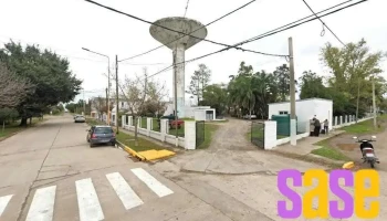 Rodelectric - San Carlos Centro