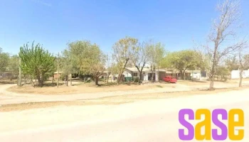 Rojas Electricidad - Río Segundo