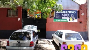 Romero Mecanica Y Electricidad Del Automotor - Mendoza