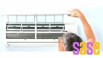 Rozzi - Electricidad y Refrigeración - Cañada De Gomez
