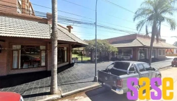 Rpm Refrigeracion - San Ramon De La Nueva Oran