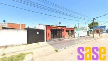 S.r.a. Su Radio Amiga Fm 104.9 Mhz - San Miguel De Tucumán