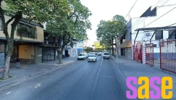 Sabelo - San Miguel De Tucumán