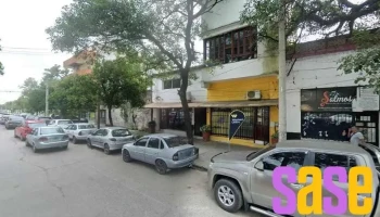 Salmos Instituto de la Música - Aguilares