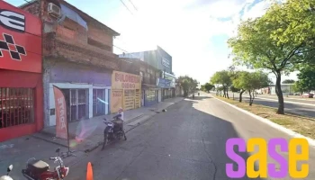 Sanger Elec - Corrientes