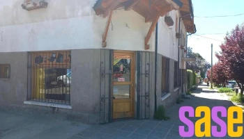 Scb Informática - San Carlos De Bariloche