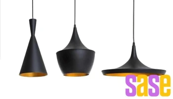 Schiavo Productos Eléctricos - Villa Gdor. Galvez