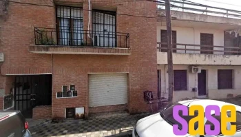 Se - Soluciones Electrónicas - Córdoba