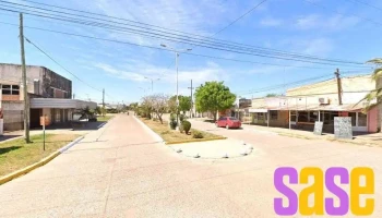 Sechep Serv Energeticos del Chaco - Hermoso Campo