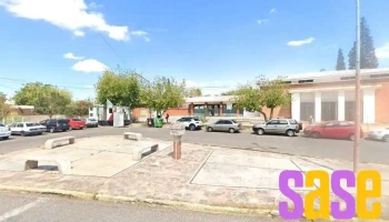 Secundaria 9 de Julio - San Juan