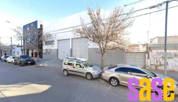 Sensation Radio 107.5 - Neuquén