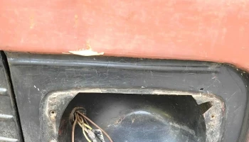 Sergio Däppen Electricidad del Automóvil - Paraná