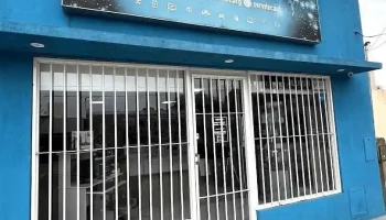 Servi-tec Electronica - Toay