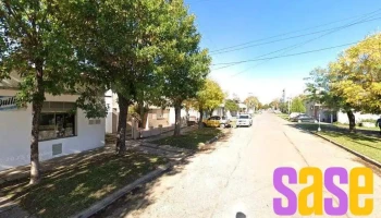 Servi-tel Electrónica - Viale
