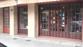 Service 9 de Julio Tv Componentes de Electronica - San Miguel De Tucumán