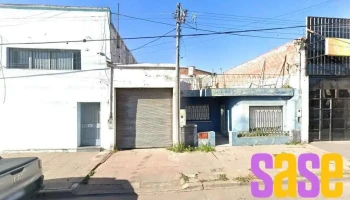 Servicio Jm Encendido Electronico - San Salvador De Jujuy