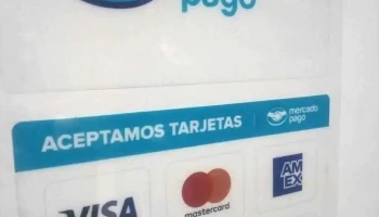 Servicio mecanico,inyeccion electronica,tren delantero,direcciones hidraulicas - Cinco Saltos