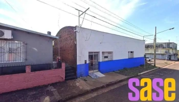 Servicio Tecnico Alem - Leandro N. Alem