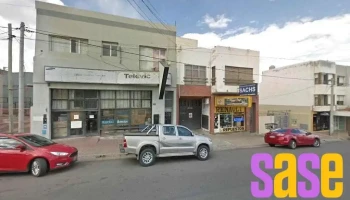 Servicio Técnico De Tv - U9000Bwc Comodoro Rivadavia