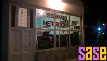Servicio Tecnico los altos - Los Altos