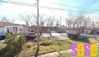 Servicios de Ingenieria Electrica y Elec - San Juan