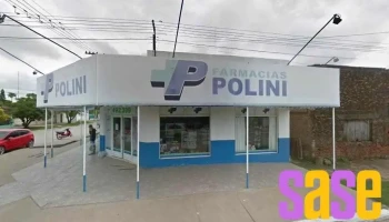 Servivio Técnico - Santa Sylvina
