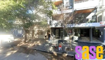 Sica Electrónica - Córdoba