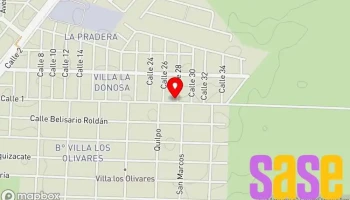 Sii Electronica y Electricidad - Villa Del Prado