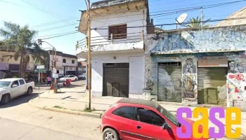 Sistelec - Aguilares