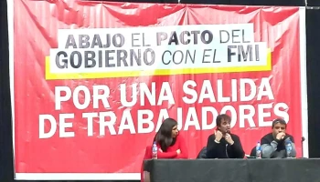Sociedad Unión Eléctrica - Córdoba