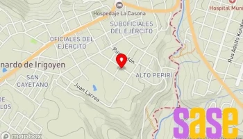 Sol de la Mañana Fm - Misiones