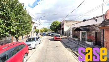 Solidaria Tv Argentina - B1678Dsg Caseros