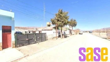 Soluciones eléctricas Humahuaca - Humahuaca