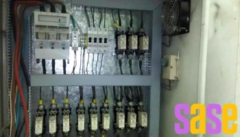 Soluciones electricas - Mendoza